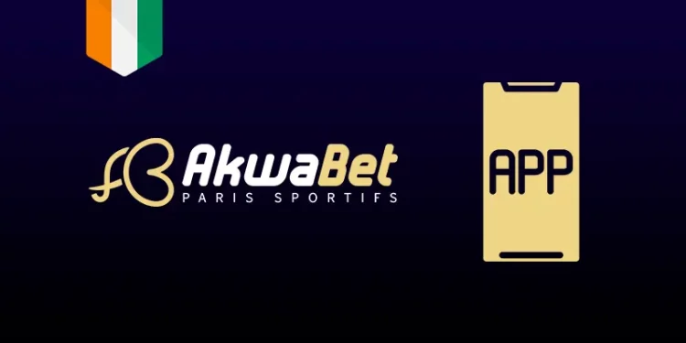 L’app Akwabet au quotidien