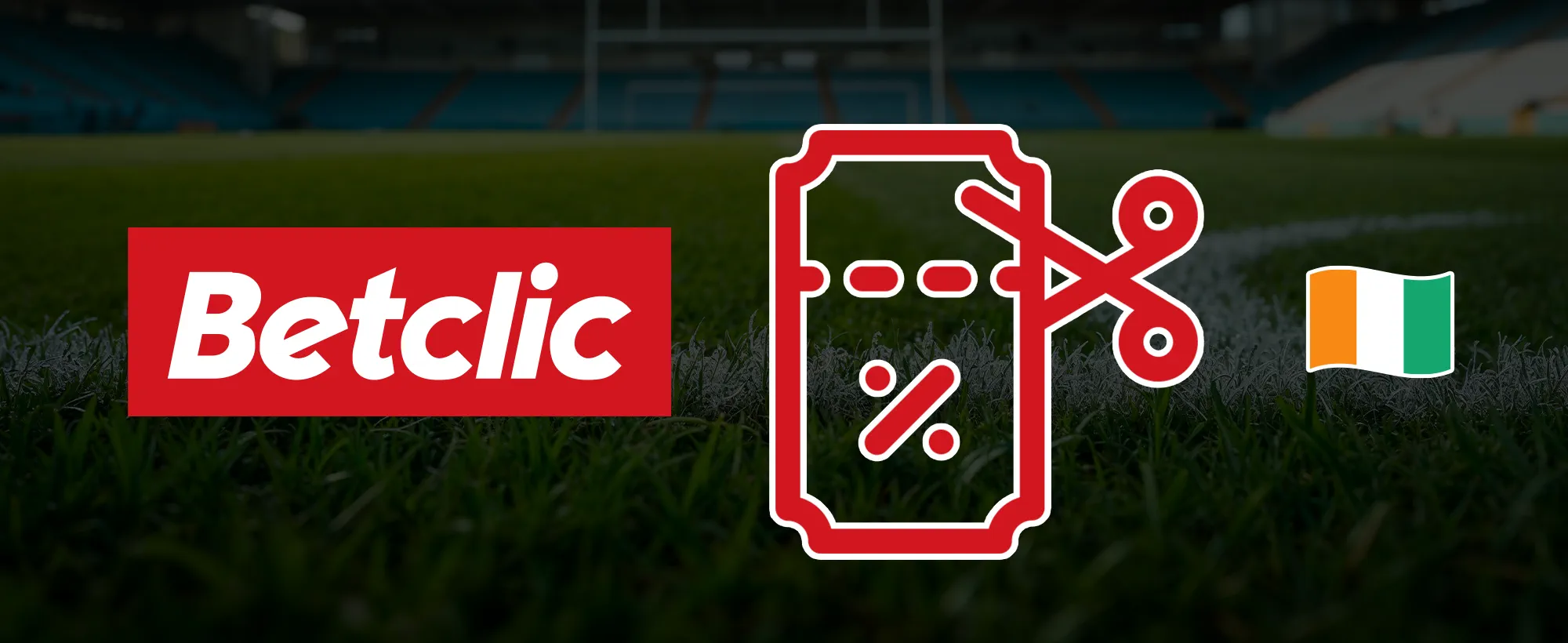 Le grand malentendu autour de Betclic code promo