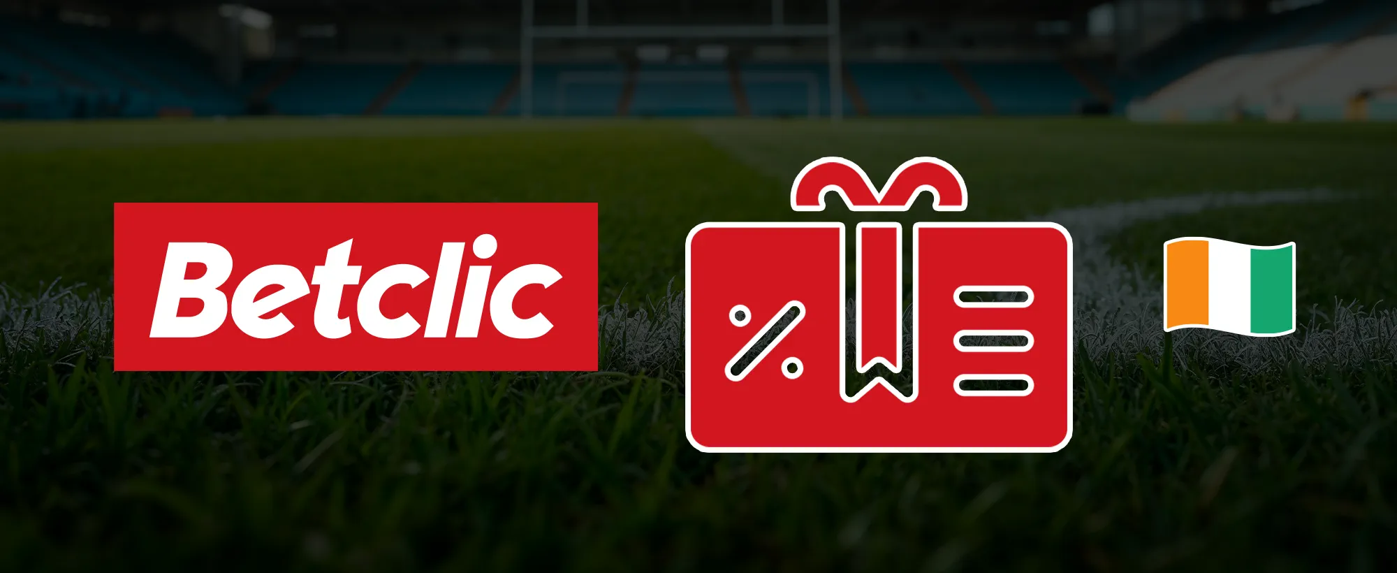 Les bonus sportifs Betclic — au-delà du bonus de bienvenue