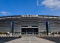 MetLife Stadium