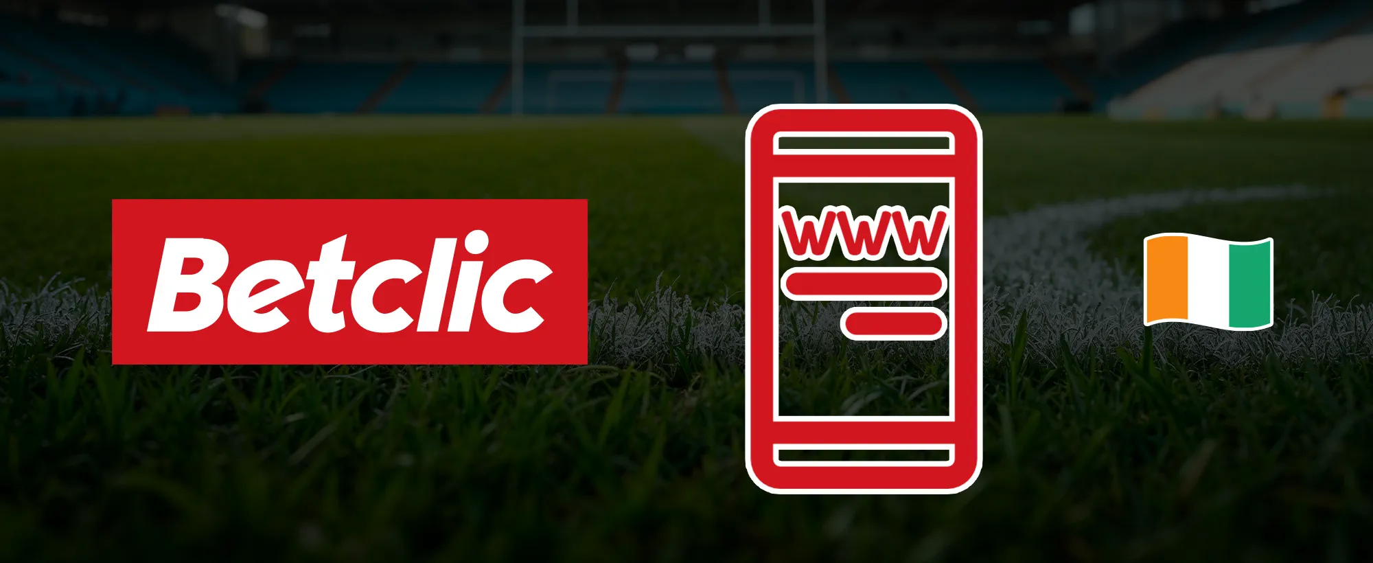 Quelle est la différence entre la version mobile Betclic et application
