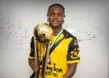 Souleymane Fofana