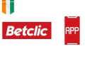 Télécharger Betclic