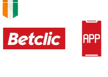 Télécharger Betclic