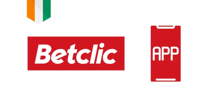 Télécharger Betclic