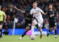 Tottenham – Leeds United