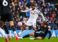 Tottenham – Leeds United