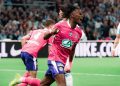 Yann Gboho