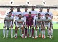 Zamalek SC