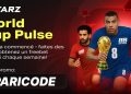 888starz app bonus world cup 225