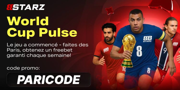 888starz app bonus world cup 225