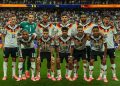 Allemagne