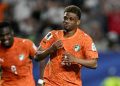 Curaçao vs Côte d’Ivoire : Heure et chaîne où regarder le match