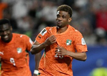 Curaçao vs Côte d’Ivoire : Heure et chaîne où regarder le match