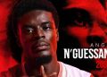 Ange N'Guessan