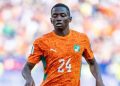 Bazoumana Touré
