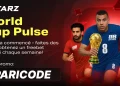 888starz app bonus world cup 225