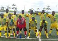 COBA FC