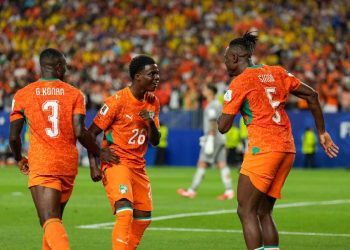 Curaçao vs Côte d’Ivoire : Heure et chaîne où regarder le match