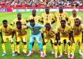 Ghana