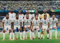 Haïti