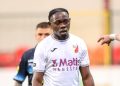 Hervé Touré