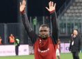 Koffi Kouao