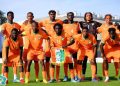 Les Éléphants U23