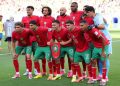 Maroc