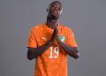 Mondial 2026 : Nicolas Pépé affiche sa fierté après la qualification des Éléphants en 16es de finale