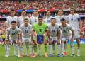 RD Congo – Ouzbékistan : Les compo probables