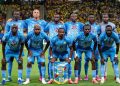 RD Congo