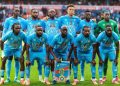 RD Congo