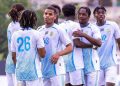 RDC U20