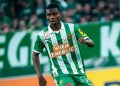 Romeo Amane
