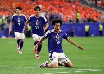 Tunisie vs Japon : Heure et chaîne où regarder le match