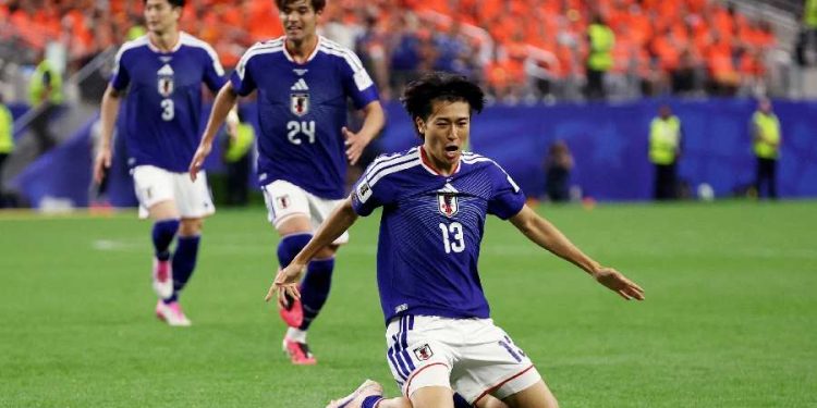 Tunisie vs Japan : Heure et chaîne où regarder le match