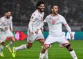 Tunisie vs Japon : Les compo probables