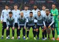 Uruguay
