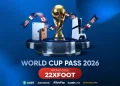 megapari apk bonus freebet world cup 225