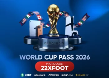 megapari apk bonus freebet world cup 225