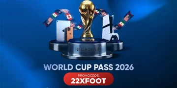 megapari apk bonus freebet world cup 225