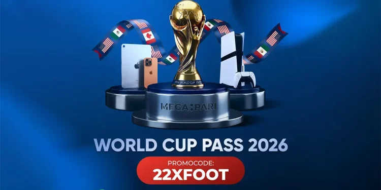megapari apk bonus freebet world cup 225