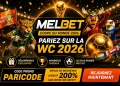 melbet app bonus freebet wc26 225