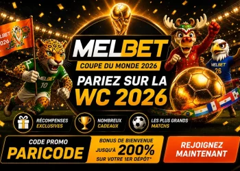 melbet app bonus freebet wc26 225