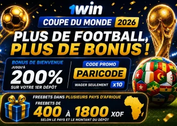 1win apk freebet bonus 225foot wc26