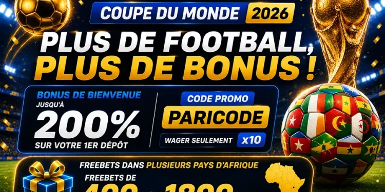 1win apk freebet bonus 225foot wc26