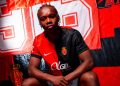 Aboubaka Soumahoro