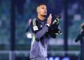 Alban Lafont