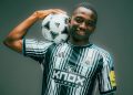 Bazoumana Touré